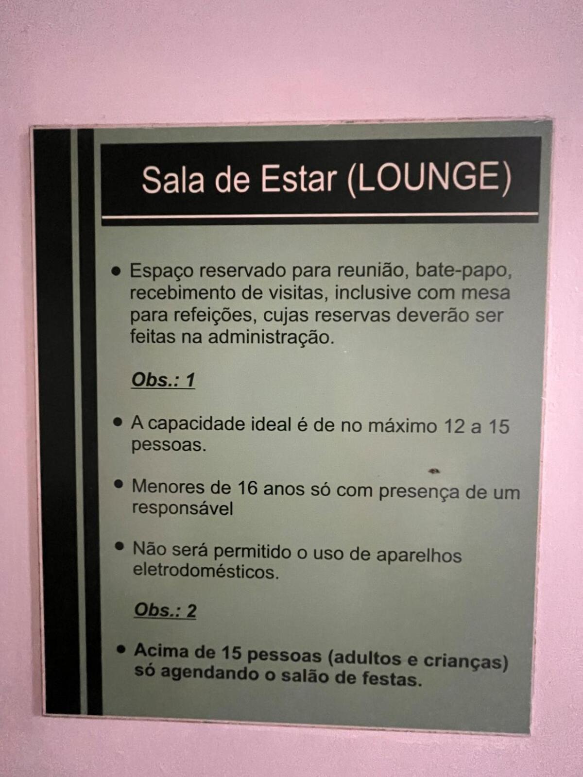 Vista Nascente O Mar-barra Da Tijuca * Rio de Janeiro