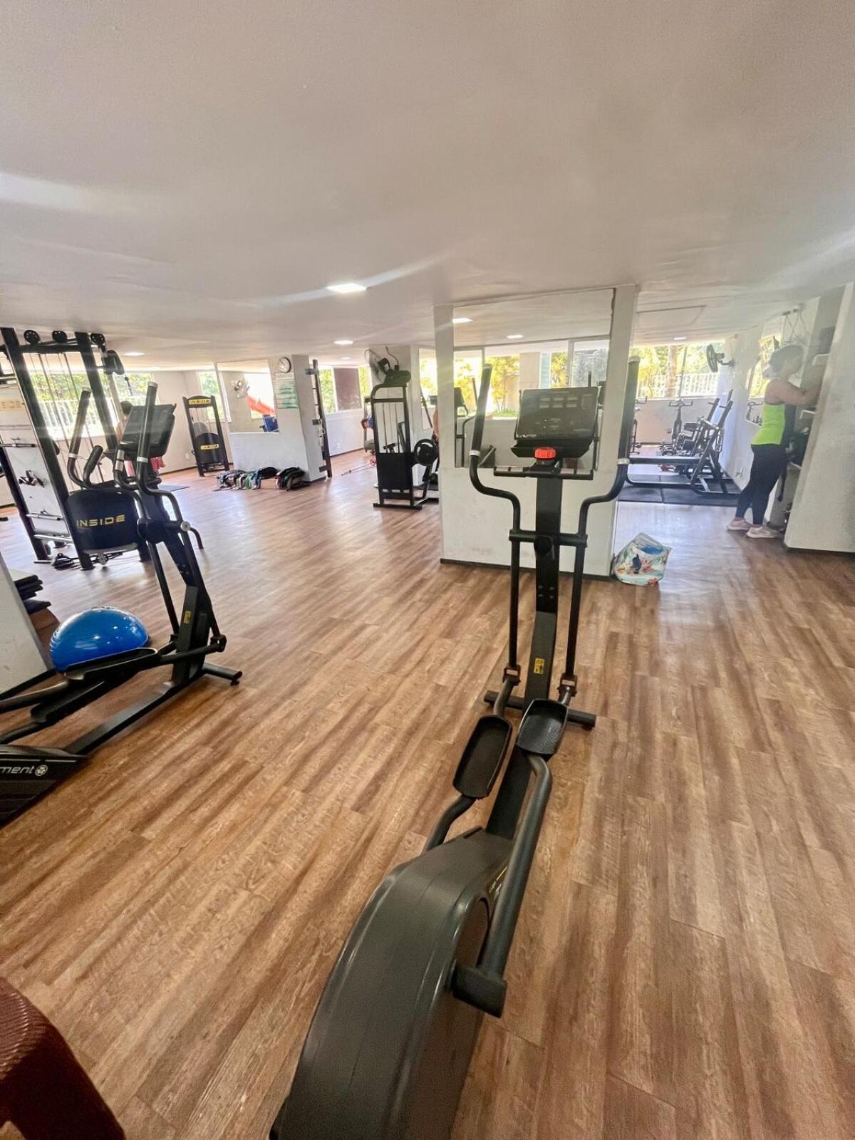 Apartamento Vista Nascente O Mar-barra Da Tijuca