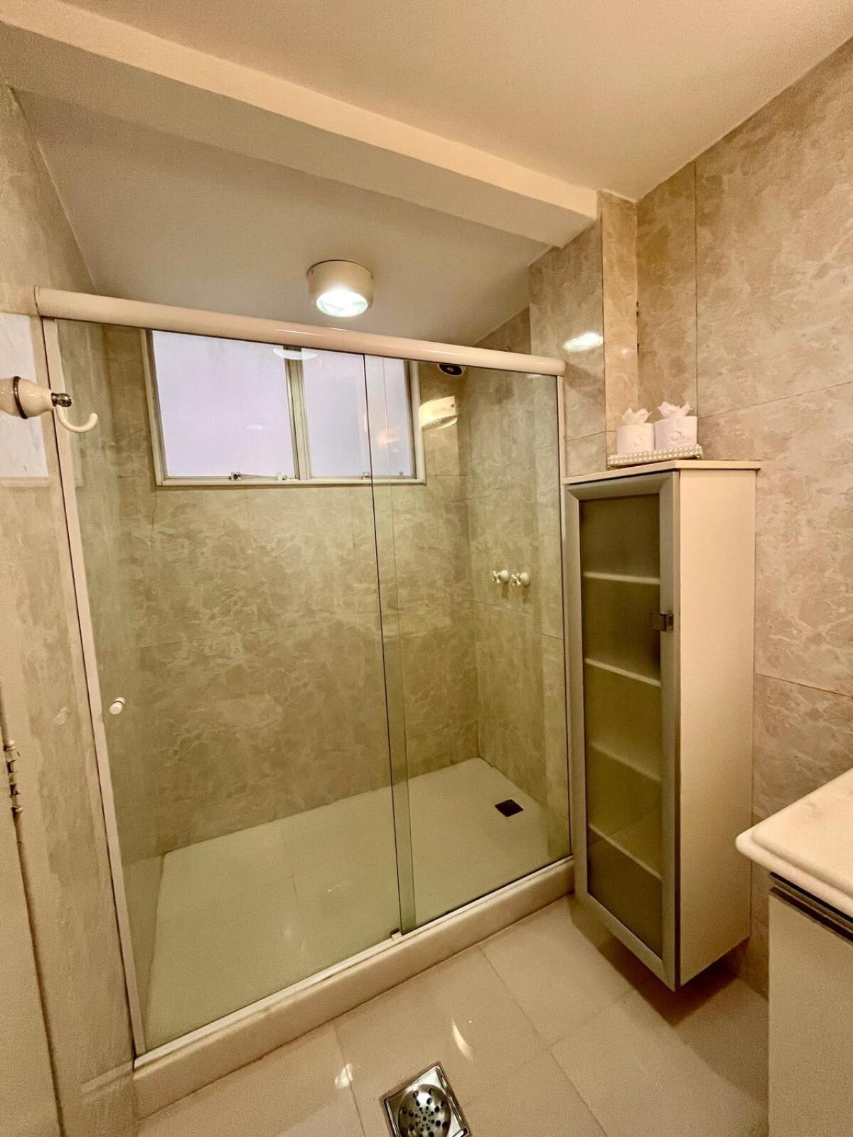 Vista Nascente O Mar-barra Da Tijuca Apartamento